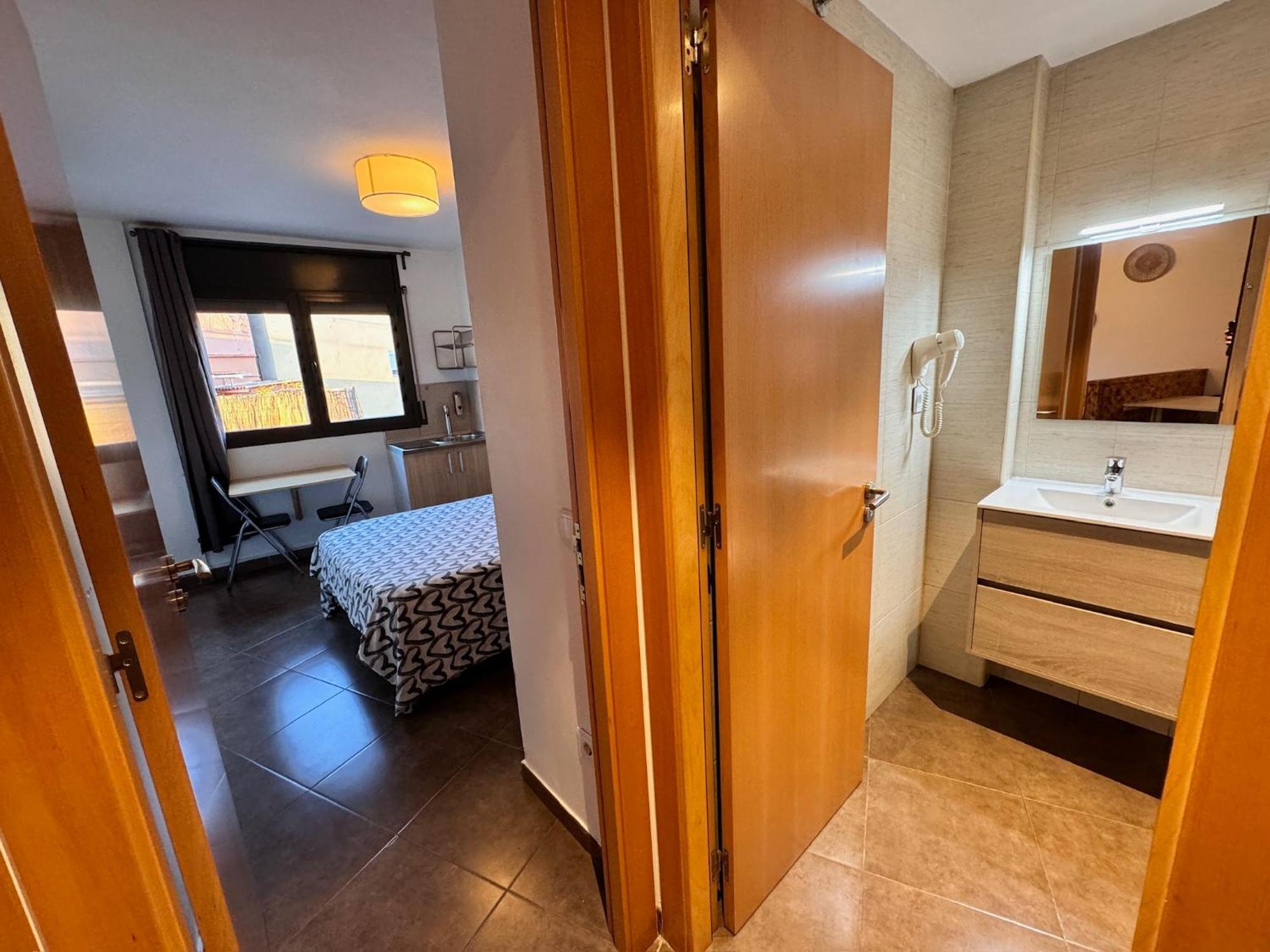 Mt Boutique Suites Y Apartamentos - Adults Only - Матаро Екстер'єр фото