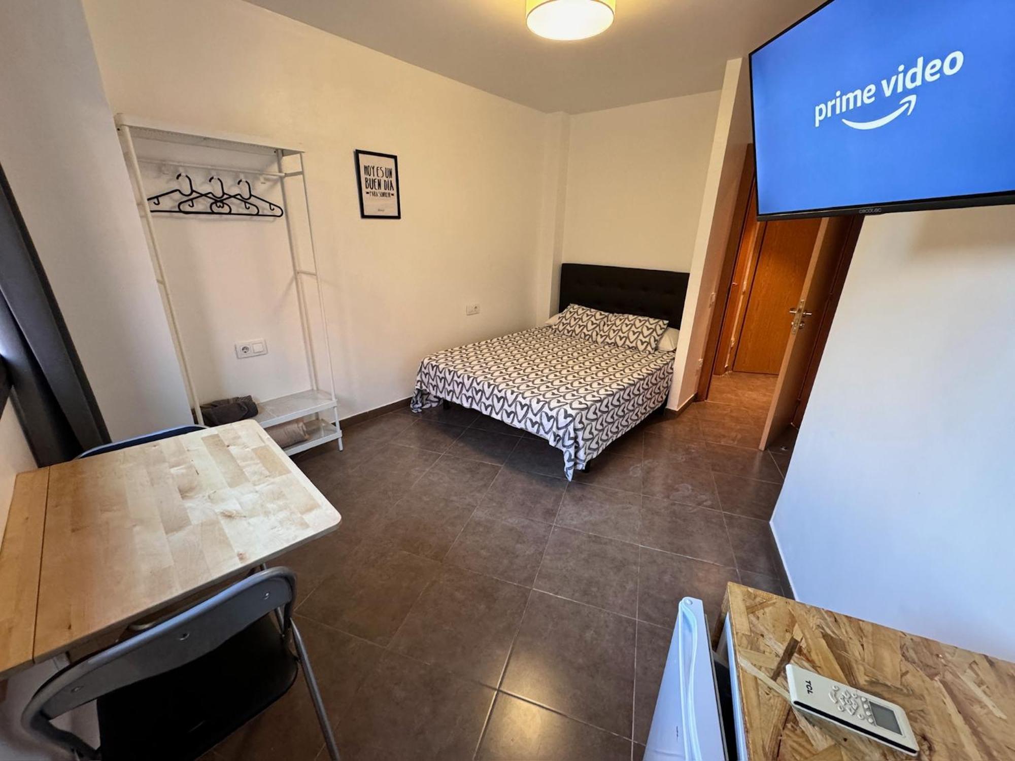 Mt Boutique Suites Y Apartamentos - Adults Only - Матаро Екстер'єр фото