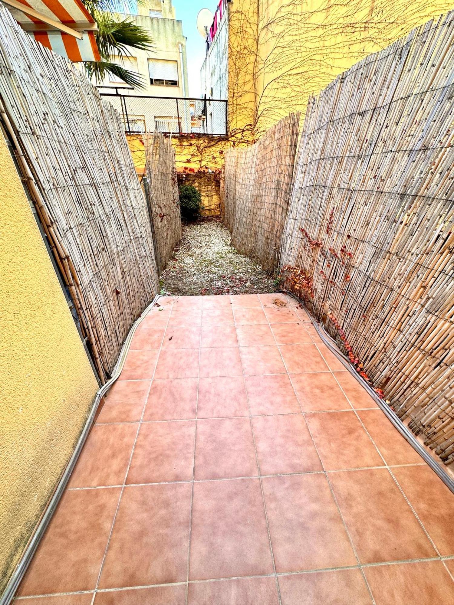 Mt Boutique Suites Y Apartamentos - Adults Only - Матаро Екстер'єр фото