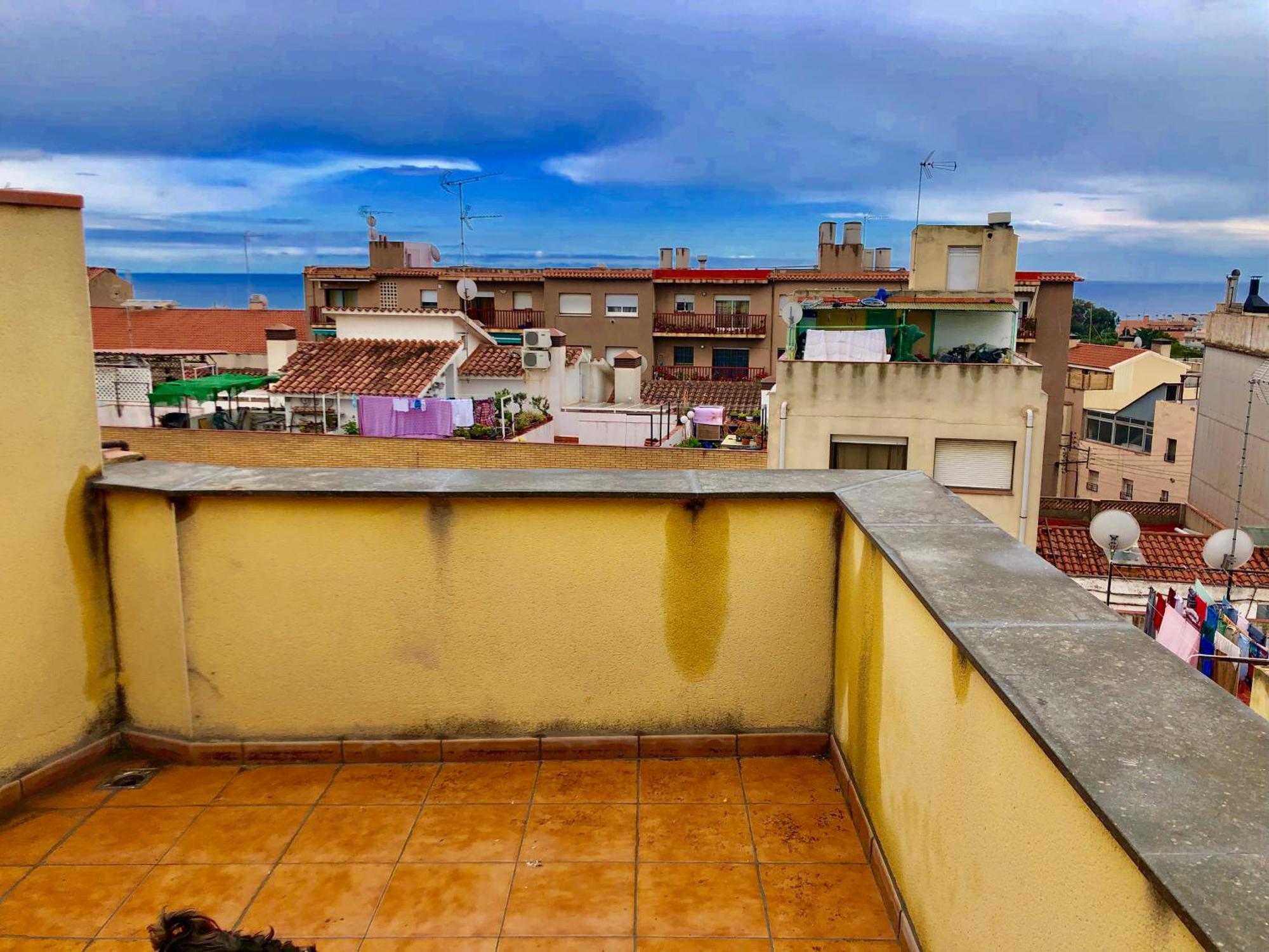 Mt Boutique Suites Y Apartamentos - Adults Only - Матаро Екстер'єр фото